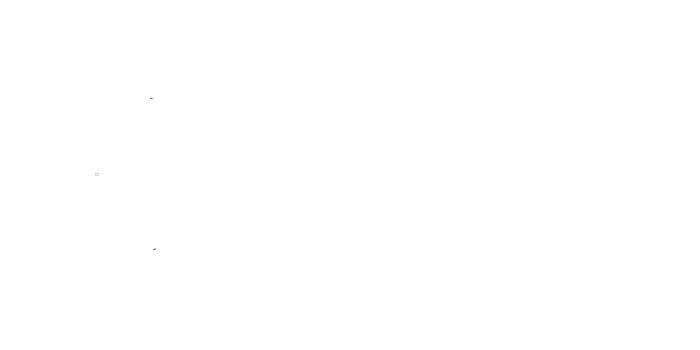 SYBILJESOLO