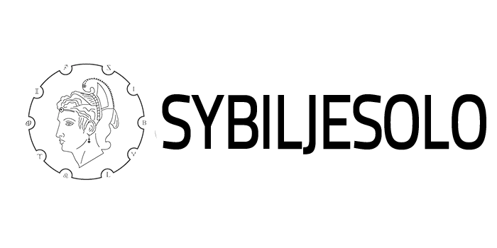 SYBILJESOLO